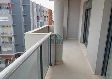 New Apartment in the Corea Neighborhood (ref. 24801).
Gandia, Valencia — modern living with thoughtful layout and high comfort.
A brand-new apartment is available in the prestigious Corea neighborhood of Gandia (Valencia province). Located on the fi Apartment in Gandia