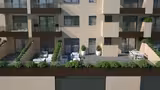 Residencial El Sauce