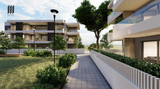 2PARK RESIDENCE
