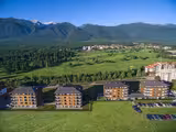 Cornelia Deluxe Residence