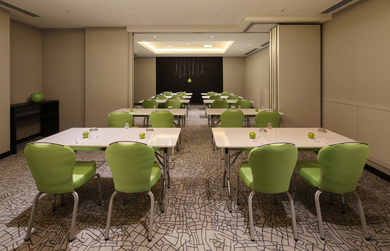 Park Inn by Radisson