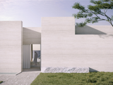 Citadel by Parq