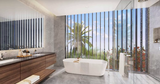 Saadiyat Lagoons