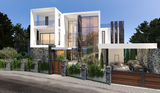 KISSOS VILLA