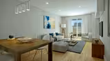 Residencial El Sauce