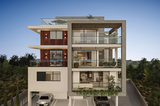 CITY SCAPE ULTIMATE APARTMENTS