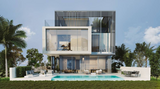 Utopia Damac Hills