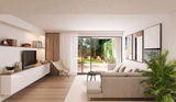 La Devesa Single-family