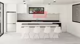 VILLA G4 - SERENA