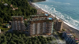 Montemar