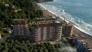 Montemar