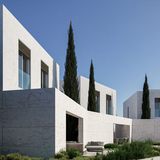 Baia Residences