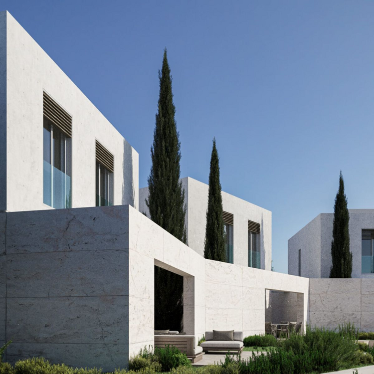 Baia Residences