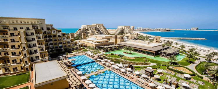 Bab Al Bahr