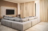 Infinity Residences