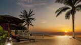 Kiara Beachfront