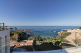 Armonia Beach Villas
