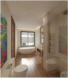 Serenity Villas