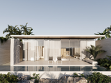 Citadel by Parq
