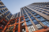 ARQUITECTOR — comunidad residencial