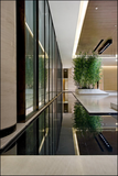 SOHO Beijing Residence