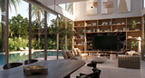 Saadiyat Lagoons