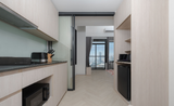 Cassia Residences Rama 9
