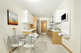 Mavişehir Modern 3