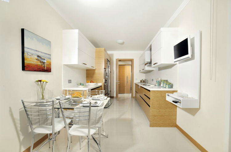 Mavişehir Modern 3