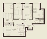 LORO Residence