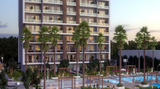 Mavişehir Modern 4