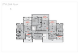 QUBE RESIDENCE