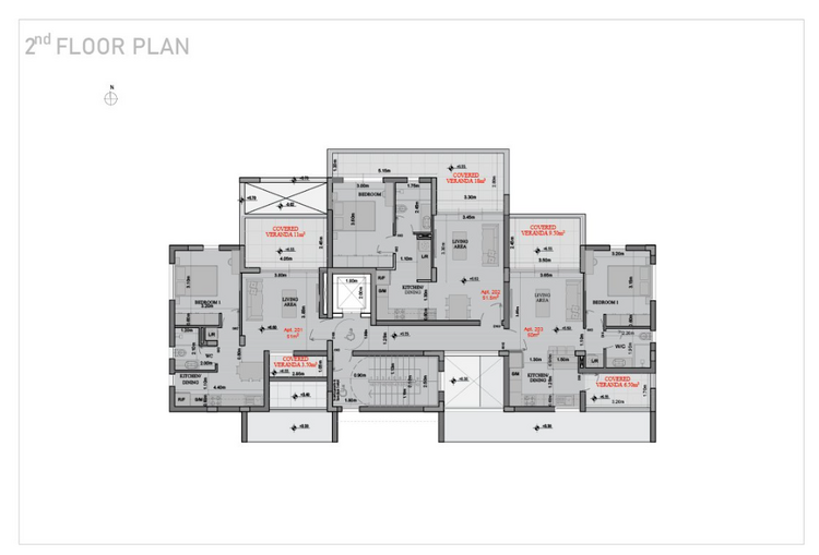QUBE RESIDENCE