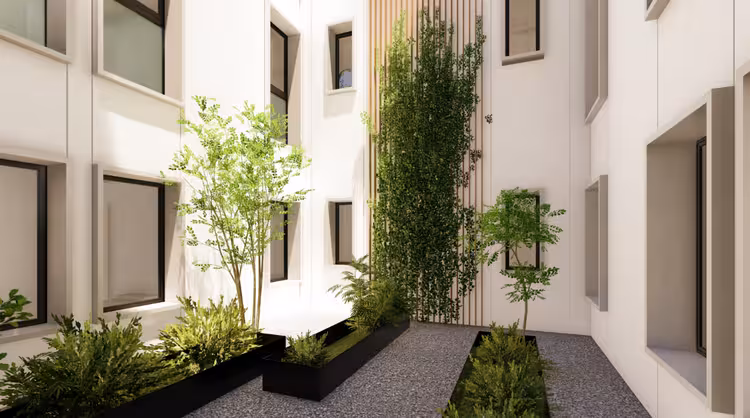 EDIFICIO AM35