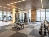 Noble BE19 Sukhumvit