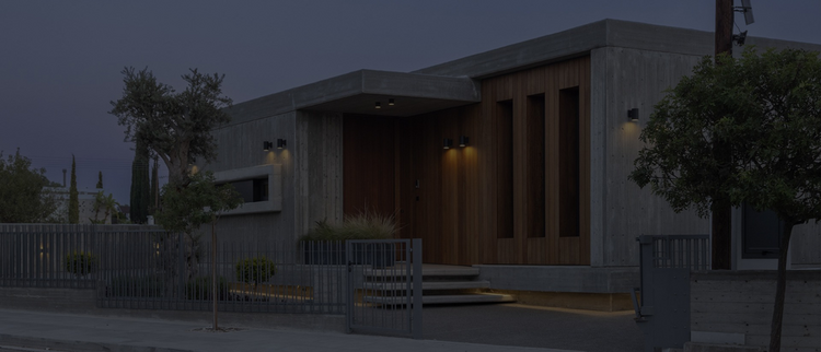 T House