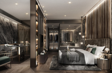 Walden Thonglor 8