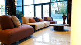 Wyndham Residences