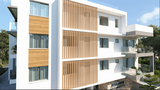 Kamares Sunshine Residences