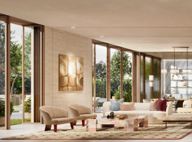 Widen by Sansiri es un nuevo proyecto residencial premium en Nang Linchi, Sathon, que combina amplios espacios, confort moderno y armonía con la naturaleza en el corazón de Bangkok. El proyecto ocupa un área de aproximadamente 3.200 m², con un edific Widen By Sansiri
