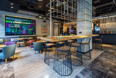 Park Inn by Radisson