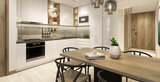 Vida Residences Dubai Marina