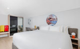 Cassia Residences Rama 9