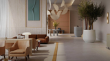 Address Residences – The Bay