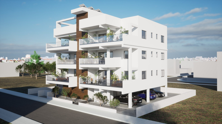 Everest Homes 31