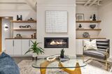 Islington Street Condo
