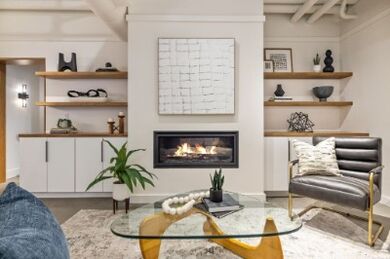 Islington Street Condo