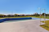 Vallemier II