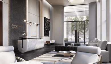 GloraX Premium Belorusskaya