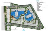 Atlantis Condo Resort Pattaya 不仅仅是一个住宅小区,而是真正的冒险水上乐园式度假村。这里营造了独特的氛围——从人工沙滩和“瀑布帘”泳池,到巨大的装饰船只、小桥以及儿童水上乐园。每一天都像是在主题度假村度假,让幻想成为现实的一部分。 该项目占地约 17 600 平方米,由 5 栋 8 层建筑组成,共有 1,100 套公寓。由 Blue Sky Group 开发,并于 2015 年竣工,打造出独特的“冒险生活”理念,距离中天海滩仅几分钟路程。
住户可享受度假式配套设施 Atlantis Condo Resort Pattaya